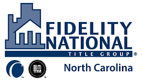 greensboro header image (7)